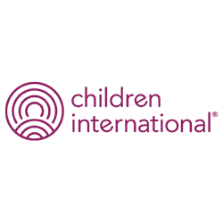 Children International APAN CIESIORG EIRL